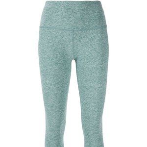 Beyond Yoga Women's Spacedye High Waist Legging